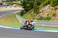 estoril;event-digital-images;motorbikes;no-limits;peter-wileman-photography;portugal;trackday;trackday-digital-images